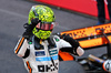 GP MONACO, Gara winner Lando Norris (GBR) McLaren MCL39 celebrates in parc ferme.

25.05.2025. Formula 1 World Championship, Rd 8, Monaco Grand Prix, Monte Carlo, Monaco, Gara Day.

- www.xpbimages.com, EMail: requests@xpbimages.com © Copyright: Batchelor / XPB Images