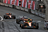GP MONACO, Lando Norris (GBR) McLaren MCL39.

25.05.2025. Formula 1 World Championship, Rd 8, Monaco Grand Prix, Monte Carlo, Monaco, Gara Day.

- www.xpbimages.com, EMail: requests@xpbimages.com © Copyright: Charniaux / XPB Images