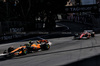 GP MONACO, Lando Norris (GBR) McLaren MCL39.

25.05.2025. Formula 1 World Championship, Rd 8, Monaco Grand Prix, Monte Carlo, Monaco, Gara Day.

- www.xpbimages.com, EMail: requests@xpbimages.com © Copyright: Charniaux / XPB Images