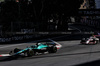 GP MONACO, Lance Stroll (CDN) Aston Martin F1 Team AMR25.

25.05.2025. Formula 1 World Championship, Rd 8, Monaco Grand Prix, Monte Carlo, Monaco, Gara Day.

- www.xpbimages.com, EMail: requests@xpbimages.com © Copyright: Charniaux / XPB Images