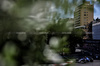 GP MONACO, Carlos Sainz (ESP) Atlassian Williams Racing FW47.

25.05.2025. Formula 1 World Championship, Rd 8, Monaco Grand Prix, Monte Carlo, Monaco, Gara Day.

- www.xpbimages.com, EMail: requests@xpbimages.com © Copyright: Charniaux / XPB Images