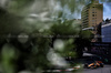 GP MONACO, Lando Norris (GBR) McLaren MCL39.

25.05.2025. Formula 1 World Championship, Rd 8, Monaco Grand Prix, Monte Carlo, Monaco, Gara Day.

- www.xpbimages.com, EMail: requests@xpbimages.com © Copyright: Charniaux / XPB Images