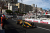 GP MONACO, Lando Norris (GBR), McLaren F1 Team 
25.05.2025. Formula 1 World Championship, Rd 8, Monaco Grand Prix, Monte Carlo, Monaco, Gara Day.
- www.xpbimages.com, EMail: requests@xpbimages.com © Copyright: Charniaux / XPB Images