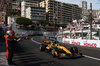 GP MONACO, Lando Norris (GBR), McLaren F1 Team 
25.05.2025. Formula 1 World Championship, Rd 8, Monaco Grand Prix, Monte Carlo, Monaco, Gara Day.
- www.xpbimages.com, EMail: requests@xpbimages.com © Copyright: Charniaux / XPB Images