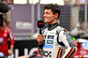 GP MONACO, Gara winner Lando Norris (GBR) McLaren in parc ferme.

25.05.2025. Formula 1 World Championship, Rd 8, Monaco Grand Prix, Monte Carlo, Monaco, Gara Day.

- www.xpbimages.com, EMail: requests@xpbimages.com © Copyright: Price / XPB Images