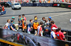 GP MONACO, Drivers' Parade.

25.05.2025. Formula 1 World Championship, Rd 8, Monaco Grand Prix, Monte Carlo, Monaco, Gara Day.

- www.xpbimages.com, EMail: requests@xpbimages.com © Copyright: Batchelor / XPB Images