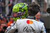 GP MONACO, Gara winner Lando Norris (GBR) McLaren celebrates in parc ferme with third placed team mate Oscar Piastri (AUS) McLaren.

25.05.2025. Formula 1 World Championship, Rd 8, Monaco Grand Prix, Monte Carlo, Monaco, Gara Day.

- www.xpbimages.com, EMail: requests@xpbimages.com © Copyright: Price / XPB Images