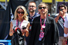 GP MONACO, griglia VIPS

25.05.2025. Formula 1 World Championship, Rd 8, Monaco Grand Prix, Monte Carlo, Monaco, Gara Day.

- www.xpbimages.com, EMail: requests@xpbimages.com © Copyright: Moy / XPB Images