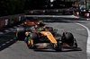 GP MONACO, Lando Norris (GBR) McLaren MCL39.

25.05.2025. Formula 1 World Championship, Rd 8, Monaco Grand Prix, Monte Carlo, Monaco, Gara Day.

- www.xpbimages.com, EMail: requests@xpbimages.com © Copyright: Moy / XPB Images