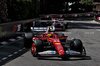 GP MONACO, Lewis Hamilton (GBR) Ferrari SF-25.

25.05.2025. Formula 1 World Championship, Rd 8, Monaco Grand Prix, Monte Carlo, Monaco, Gara Day.

- www.xpbimages.com, EMail: requests@xpbimages.com © Copyright: Moy / XPB Images