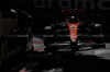 GP MONACO, Oscar Piastri (AUS) McLaren MCL39.

25.05.2025. Formula 1 World Championship, Rd 8, Monaco Grand Prix, Monte Carlo, Monaco, Gara Day.

- www.xpbimages.com, EMail: requests@xpbimages.com © Copyright: Moy / XPB Images