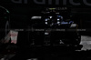 GP MONACO, Carlos Sainz (ESP) Atlassian Williams Racing FW47.

25.05.2025. Formula 1 World Championship, Rd 8, Monaco Grand Prix, Monte Carlo, Monaco, Gara Day.

- www.xpbimages.com, EMail: requests@xpbimages.com © Copyright: Moy / XPB Images