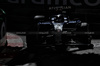 GP MONACO, Alexander Albon (THA) Atlassian Williams Racing FW47.

25.05.2025. Formula 1 World Championship, Rd 8, Monaco Grand Prix, Monte Carlo, Monaco, Gara Day.

- www.xpbimages.com, EMail: requests@xpbimages.com © Copyright: Moy / XPB Images