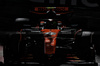 GP MONACO, Lando Norris (GBR) McLaren MCL39.

25.05.2025. Formula 1 World Championship, Rd 8, Monaco Grand Prix, Monte Carlo, Monaco, Gara Day.

- www.xpbimages.com, EMail: requests@xpbimages.com © Copyright: Moy / XPB Images