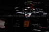 GP MONACO, Yuki Tsunoda (JPN) Red Bull Racing RB21.

25.05.2025. Formula 1 World Championship, Rd 8, Monaco Grand Prix, Monte Carlo, Monaco, Gara Day.

- www.xpbimages.com, EMail: requests@xpbimages.com © Copyright: Moy / XPB Images