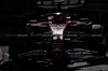GP MONACO, Lewis Hamilton (GBR) Ferrari SF-25.

25.05.2025. Formula 1 World Championship, Rd 8, Monaco Grand Prix, Monte Carlo, Monaco, Gara Day.

- www.xpbimages.com, EMail: requests@xpbimages.com © Copyright: Moy / XPB Images