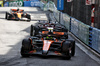 GP MONACO, Lando Norris (GBR) McLaren MCL39.

25.05.2025. Formula 1 World Championship, Rd 8, Monaco Grand Prix, Monte Carlo, Monaco, Gara Day.

- www.xpbimages.com, EMail: requests@xpbimages.com © Copyright: Moy / XPB Images
