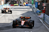 GP MONACO, Lando Norris (GBR) McLaren MCL39 at the end of the race.

25.05.2025. Formula 1 World Championship, Rd 8, Monaco Grand Prix, Monte Carlo, Monaco, Gara Day.

- www.xpbimages.com, EMail: requests@xpbimages.com © Copyright: Moy / XPB Images