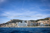 GP MONACO, Scenic Monaco.

25.05.2025. Formula 1 World Championship, Rd 8, Monaco Grand Prix, Monte Carlo, Monaco, Gara Day.

- www.xpbimages.com, EMail: requests@xpbimages.com © Copyright: Bearne / XPB Images