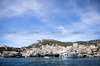 GP MONACO, Scenic Monaco.

25.05.2025. Formula 1 World Championship, Rd 8, Monaco Grand Prix, Monte Carlo, Monaco, Gara Day.

- www.xpbimages.com, EMail: requests@xpbimages.com © Copyright: Bearne / XPB Images