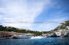GP MONACO, Scenic Monaco.

25.05.2025. Formula 1 World Championship, Rd 8, Monaco Grand Prix, Monte Carlo, Monaco, Gara Day.

- www.xpbimages.com, EMail: requests@xpbimages.com © Copyright: Bearne / XPB Images