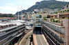 GP MONACO, Lando Norris (GBR) McLaren MCL39.

25.05.2025. Formula 1 World Championship, Rd 8, Monaco Grand Prix, Monte Carlo, Monaco, Gara Day.

- www.xpbimages.com, EMail: requests@xpbimages.com © Copyright: Bearne / XPB Images