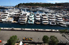 GP MONACO, Lando Norris (GBR) McLaren MCL39.

25.05.2025. Formula 1 World Championship, Rd 8, Monaco Grand Prix, Monte Carlo, Monaco, Gara Day.

- www.xpbimages.com, EMail: requests@xpbimages.com © Copyright: Bearne / XPB Images