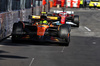 GP MONACO, Lando Norris (GBR) McLaren MCL39.

25.05.2025. Formula 1 World Championship, Rd 8, Monaco Grand Prix, Monte Carlo, Monaco, Gara Day.

- www.xpbimages.com, EMail: requests@xpbimages.com © Copyright: Bearne / XPB Images