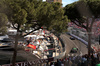 GP MONACO, Gabriel Bortoleto (BRA) Sauber C45.

25.05.2025. Formula 1 World Championship, Rd 8, Monaco Grand Prix, Monte Carlo, Monaco, Gara Day.

- www.xpbimages.com, EMail: requests@xpbimages.com © Copyright: Bearne / XPB Images