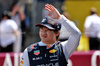 GP MONACO, Yuki Tsunoda (JPN) Red Bull Racing.

25.05.2025. Formula 1 World Championship, Rd 8, Monaco Grand Prix, Monte Carlo, Monaco, Gara Day.

- www.xpbimages.com, EMail: requests@xpbimages.com © Copyright: Moy / XPB Images