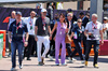 GP MONACO, Zinedine Zidane (FRA) Football Manager e Alpine Ambassador.

25.05.2025. Formula 1 World Championship, Rd 8, Monaco Grand Prix, Monte Carlo, Monaco, Gara Day.

- www.xpbimages.com, EMail: requests@xpbimages.com © Copyright: Moy / XPB Images
