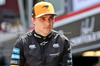 GP MONACO, Oscar Piastri (AUS) McLaren.

25.05.2025. Formula 1 World Championship, Rd 8, Monaco Grand Prix, Monte Carlo, Monaco, Gara Day.

- www.xpbimages.com, EMail: requests@xpbimages.com © Copyright: Charniaux / XPB Images