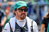 GP MONACO, Fernando Alonso (ESP) Aston Martin F1 Team.

25.05.2025. Formula 1 World Championship, Rd 8, Monaco Grand Prix, Monte Carlo, Monaco, Gara Day.

- www.xpbimages.com, EMail: requests@xpbimages.com © Copyright: Charniaux / XPB Images