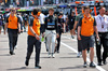 GP MONACO, Lando Norris (GBR) McLaren.

25.05.2025. Formula 1 World Championship, Rd 8, Monaco Grand Prix, Monte Carlo, Monaco, Gara Day.

- www.xpbimages.com, EMail: requests@xpbimages.com © Copyright: Charniaux / XPB Images