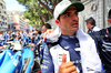 GP MONACO, Carlos Sainz (ESP) Atlassian Williams Racing on the grid.

25.05.2025. Formula 1 World Championship, Rd 8, Monaco Grand Prix, Monte Carlo, Monaco, Gara Day.

- www.xpbimages.com, EMail: requests@xpbimages.com © Copyright: Batchelor / XPB Images
