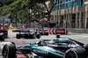 GP MONACO, Carlos Sainz (ESP) Atlassian Williams Racing FW47.

25.05.2025. Formula 1 World Championship, Rd 8, Monaco Grand Prix, Monte Carlo, Monaco, Gara Day.

- www.xpbimages.com, EMail: requests@xpbimages.com © Copyright: Bearne / XPB Images