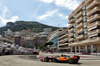 GP MONACO, Lando Norris (GBR) McLaren MCL39.

25.05.2025. Formula 1 World Championship, Rd 8, Monaco Grand Prix, Monte Carlo, Monaco, Gara Day.

- www.xpbimages.com, EMail: requests@xpbimages.com © Copyright: Bearne / XPB Images