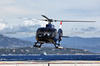 GP MONACO, Circuit Atmosfera - Monacair - Helicopter taxis.

22.05.2025. Formula 1 World Championship, Rd 8, Monaco Grand Prix, Monte Carlo, Monaco, Preparation Day.

- www.xpbimages.com, EMail: requests@xpbimages.com © Copyright: Moy / XPB Images