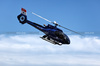 GP MONACO, Circuit Atmosfera - Monacair - Helicopter taxi.

22.05.2025. Formula 1 World Championship, Rd 8, Monaco Grand Prix, Monte Carlo, Monaco, Preparation Day.

- www.xpbimages.com, EMail: requests@xpbimages.com © Copyright: Moy / XPB Images
