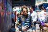 GP MONACO, Oscar Piastri (AUS) McLaren.

22.05.2025. Formula 1 World Championship, Rd 8, Monaco Grand Prix, Monte Carlo, Monaco, Preparation Day.

- www.xpbimages.com, EMail: requests@xpbimages.com © Copyright: Bearne / XPB Images