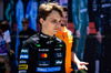 GP MONACO, Oscar Piastri (AUS) McLaren.

22.05.2025. Formula 1 World Championship, Rd 8, Monaco Grand Prix, Monte Carlo, Monaco, Preparation Day.

- www.xpbimages.com, EMail: requests@xpbimages.com © Copyright: Bearne / XPB Images