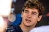 GP MONACO, Franco Colapinto (ARG) Alpine F1 Team.

22.05.2025. Formula 1 World Championship, Rd 8, Monaco Grand Prix, Monte Carlo, Monaco, Preparation Day.

- www.xpbimages.com, EMail: requests@xpbimages.com © Copyright: Bearne / XPB Images