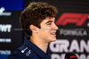 GP MONACO, Franco Colapinto (ARG) Alpine F1 Team.

22.05.2025. Formula 1 World Championship, Rd 8, Monaco Grand Prix, Monte Carlo, Monaco, Preparation Day.

- www.xpbimages.com, EMail: requests@xpbimages.com © Copyright: Bearne / XPB Images