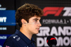 GP MONACO, Franco Colapinto (ARG) Alpine F1 Team.

22.05.2025. Formula 1 World Championship, Rd 8, Monaco Grand Prix, Monte Carlo, Monaco, Preparation Day.

- www.xpbimages.com, EMail: requests@xpbimages.com © Copyright: Bearne / XPB Images
