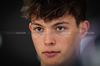 GP MONACO, Oliver Bearman (GBR), Haas F1 Team 
22.05.2025. Formula 1 World Championship, Rd 8, Monaco Grand Prix, Monte Carlo, Monaco, Preparation Day.
- www.xpbimages.com, EMail: requests@xpbimages.com © Copyright: Charniaux / XPB Images