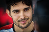 GP MONACO, Esteban Ocon (FRA), Haas F1 Team 
22.05.2025. Formula 1 World Championship, Rd 8, Monaco Grand Prix, Monte Carlo, Monaco, Preparation Day.
- www.xpbimages.com, EMail: requests@xpbimages.com © Copyright: Charniaux / XPB Images
