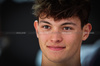 GP MONACO, Oliver Bearman (GBR), Haas F1 Team 
22.05.2025. Formula 1 World Championship, Rd 8, Monaco Grand Prix, Monte Carlo, Monaco, Preparation Day.
- www.xpbimages.com, EMail: requests@xpbimages.com © Copyright: Charniaux / XPB Images