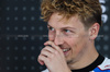 GP MONACO, Liam Lawson (NZL), RB F1 Team  
22.05.2025. Formula 1 World Championship, Rd 8, Monaco Grand Prix, Monte Carlo, Monaco, Preparation Day.
- www.xpbimages.com, EMail: requests@xpbimages.com © Copyright: Charniaux / XPB Images