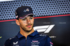 GP MONACO, Pierre Gasly (FRA) Alpine F1 Team in the FIA Press Conference.

22.05.2025. Formula 1 World Championship, Rd 8, Monaco Grand Prix, Monte Carlo, Monaco, Preparation Day.

- www.xpbimages.com, EMail: requests@xpbimages.com © Copyright: Bearne / XPB Images