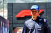 GP MONACO, Alexander Albon (THA) Atlassian Williams Racing.

22.05.2025. Formula 1 World Championship, Rd 8, Monaco Grand Prix, Monte Carlo, Monaco, Preparation Day.

- www.xpbimages.com, EMail: requests@xpbimages.com © Copyright: Batchelor / XPB Images